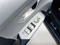 Hyundai KONA SX2 1.6 T-GDi 138PS M/T 2WD TREND el. Heckk Schwarz - thumbnail 17