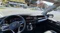 Volkswagen T6.1 Multivan T6.1 Multivan Highline TDI 4Motion DSG Schwarz - thumbnail 8