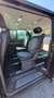 Volkswagen T6.1 Multivan T6.1 Multivan Highline TDI 4Motion DSG Schwarz - thumbnail 6