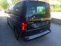 Volkswagen T6.1 Multivan T6.1 Multivan Highline TDI 4Motion DSG Schwarz - thumbnail 3