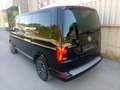 Volkswagen T6.1 Multivan T6.1 Multivan Highline TDI 4Motion DSG Schwarz - thumbnail 5