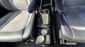 Volkswagen T6.1 Multivan T6.1 Multivan Highline TDI 4Motion DSG Schwarz - thumbnail 10