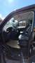 Volkswagen T6.1 Multivan T6.1 Multivan Highline TDI 4Motion DSG Schwarz - thumbnail 7