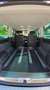 Volkswagen T6.1 Multivan T6.1 Multivan Highline TDI 4Motion DSG Schwarz - thumbnail 12