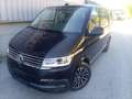 Volkswagen T6.1 Multivan T6.1 Multivan Highline TDI 4Motion DSG Schwarz - thumbnail 4