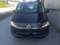 Volkswagen T6.1 Multivan T6.1 Multivan Highline TDI 4Motion DSG Schwarz - thumbnail 2