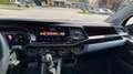 Volkswagen T6.1 Multivan T6.1 Multivan Highline TDI 4Motion DSG Schwarz - thumbnail 9