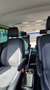 Volkswagen T6.1 Multivan T6.1 Multivan Highline TDI 4Motion DSG Schwarz - thumbnail 11