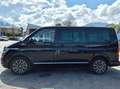 Volkswagen T6.1 Multivan T6.1 Multivan Highline TDI 4Motion DSG Schwarz - thumbnail 13