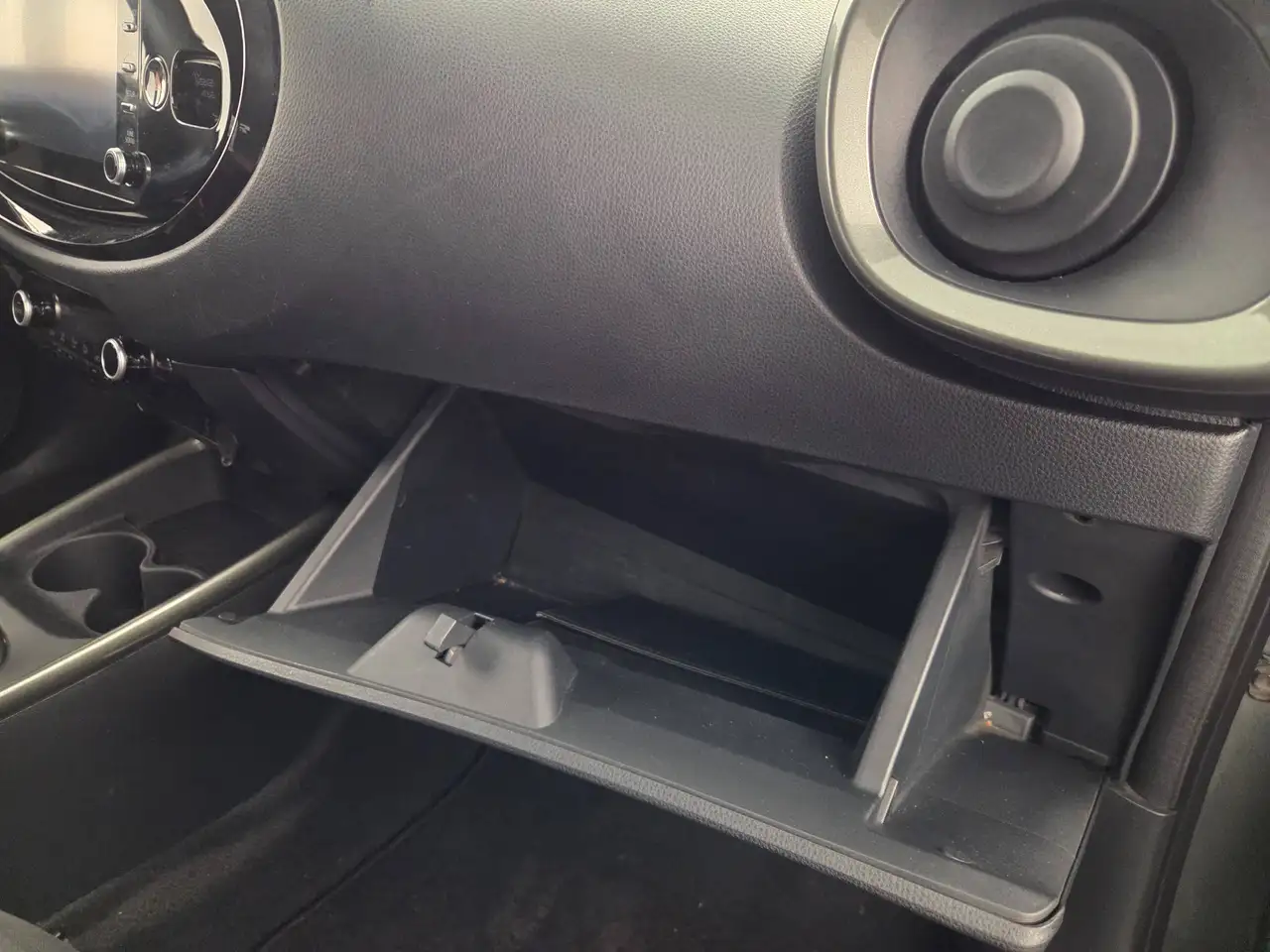 Toyota Aygo X 1.0 Trend 72cv OPZIONE RATE NO BANCA, миниатюра 16