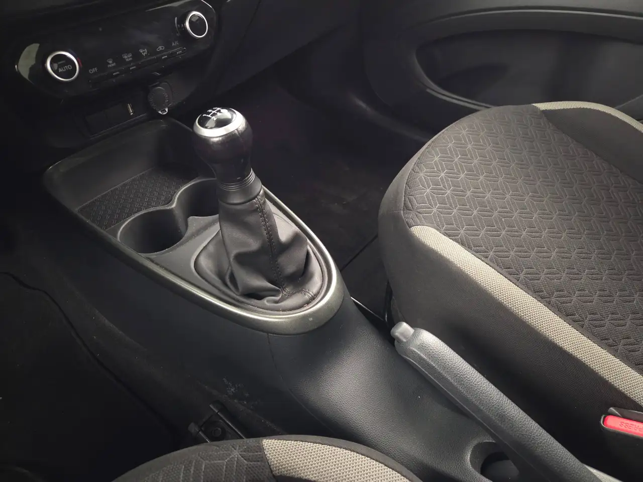 Toyota Aygo X 1.0 Trend 72cv OPZIONE RATE NO BANCA, миниатюра 28