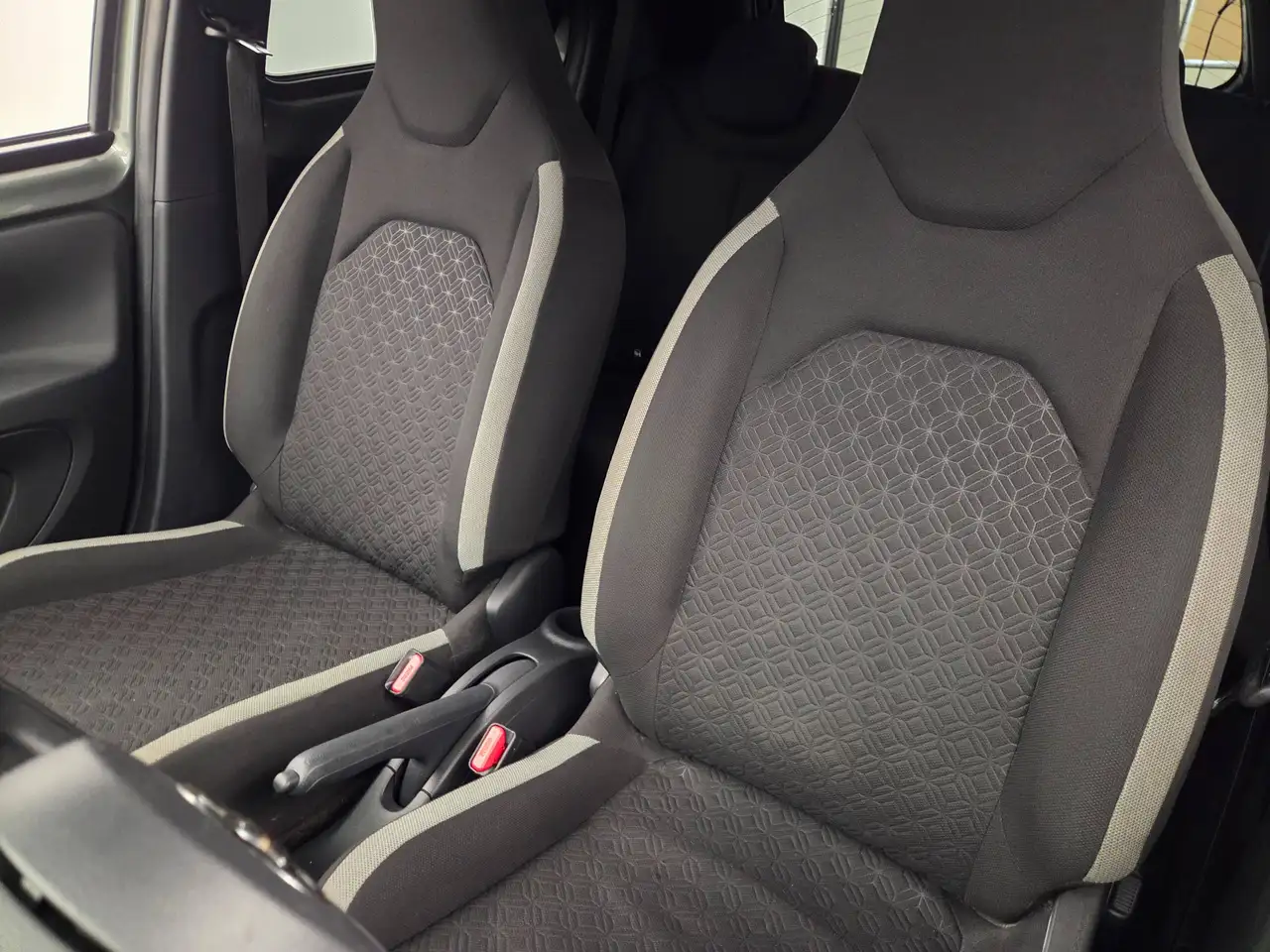 Toyota Aygo X 1.0 Trend 72cv OPZIONE RATE NO BANCA, миниатюра 15