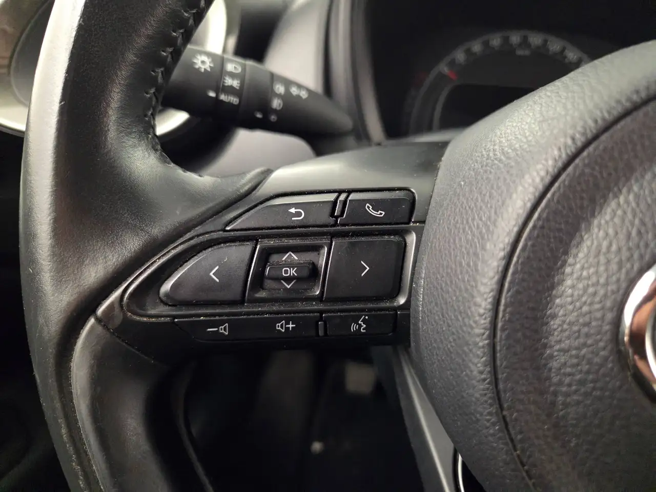 Toyota Aygo X 1.0 Trend 72cv OPZIONE RATE NO BANCA, миниатюра 22