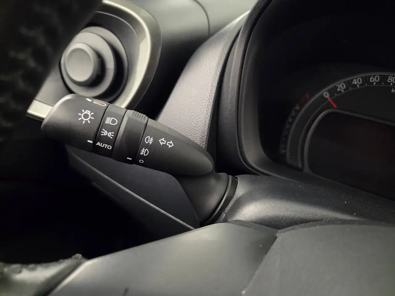 Toyota Aygo X 1.0 Trend 72cv OPZIONE RATE NO BANCA, миниатюра 23