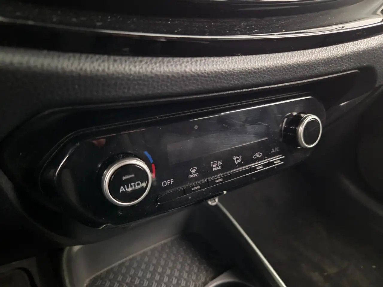 Toyota Aygo X 1.0 Trend 72cv OPZIONE RATE NO BANCA, миниатюра 26