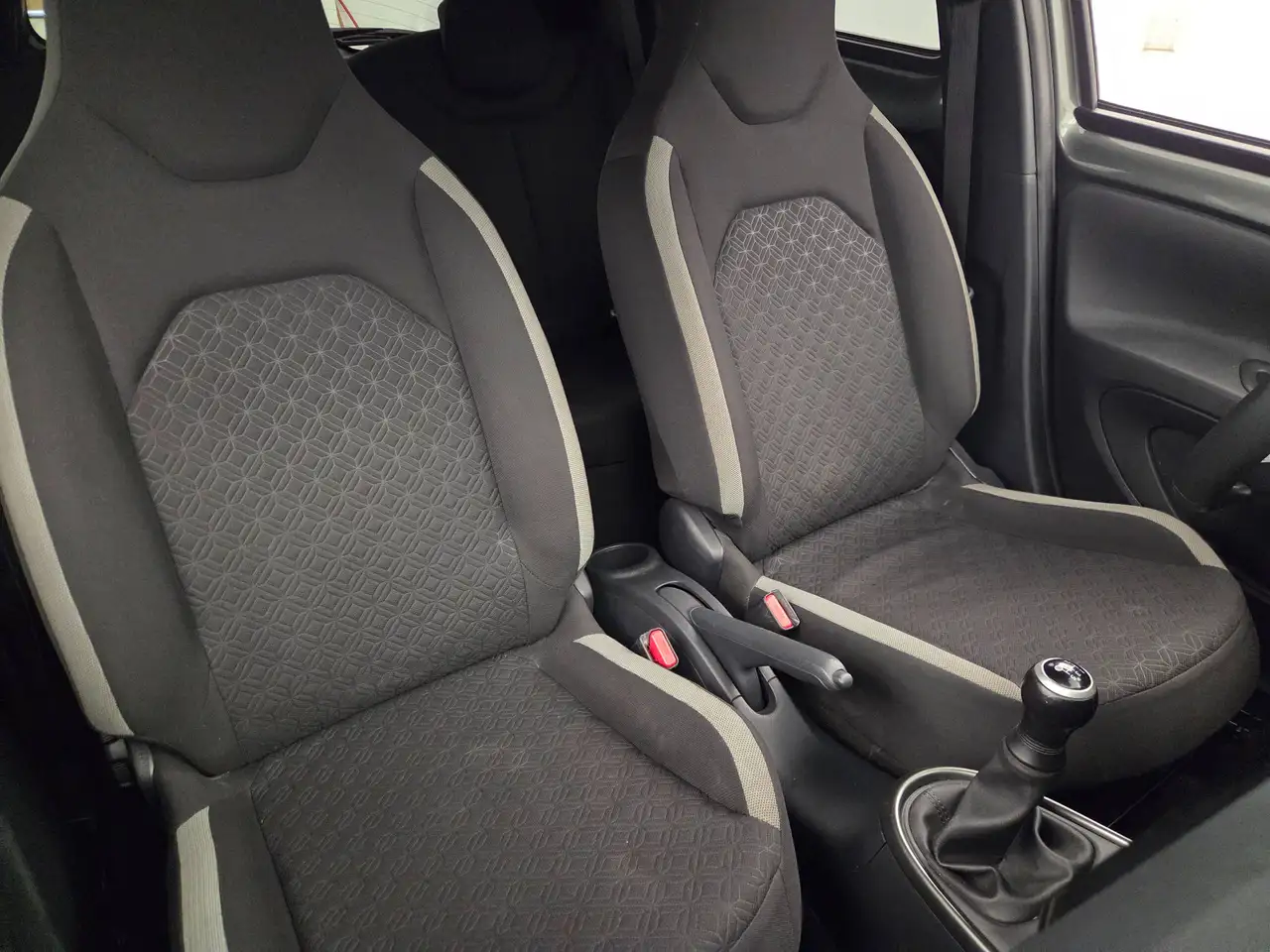 Toyota Aygo X 1.0 Trend 72cv OPZIONE RATE NO BANCA, миниатюра 12