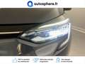 Renault Clio 1.0 TCe 100ch Intens - thumbnail 17