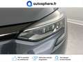 Renault Clio 1.0 TCe 100ch Intens - thumbnail 18