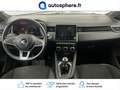 Renault Clio 1.0 TCe 100ch Intens - thumbnail 11