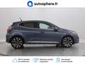 Renault Clio 1.0 TCe 100ch Intens - thumbnail 4