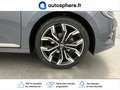 Renault Clio 1.0 TCe 100ch Intens - thumbnail 19