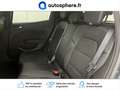 Renault Clio 1.0 TCe 100ch Intens - thumbnail 13