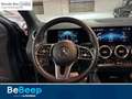 Mercedes-Benz GLA 180 180 D SPORT PLUS AUTO Black - thumbnail 14