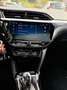 Opel Corsa 1.2 Direct Injection Turbo  GS Zilver - thumbnail 7