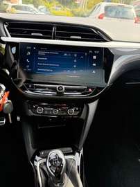 Bild 7 Opel Corsa 1.2 Direct Injection Turbo GS