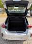 Opel Corsa 1.2 Direct Injection Turbo  GS Zilver - thumbnail 5