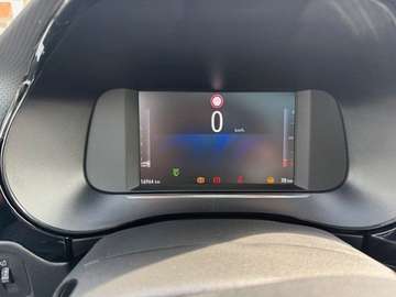 Bild 8 Opel Corsa 1.2 Direct Injection Turbo GS