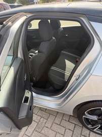 Bild 13 Opel Corsa 1.2 Direct Injection Turbo GS