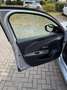 Opel Corsa 1.2 Direct Injection Turbo  GS Argent - thumbnail 6