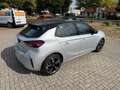 Opel Corsa 1.2 Direct Injection Turbo  GS Argent - thumbnail 3