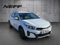 Kia XCeed 1.5 T-GDI Vision ACC Navi FLA SpurH LM Blanc - thumbnail 9