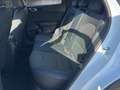 Kia XCeed 1.5 T-GDI Vision ACC Navi FLA SpurH LM Blanco - thumbnail 18