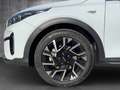 Kia XCeed 1.5 T-GDI Vision ACC Navi FLA SpurH LM Blanco - thumbnail 20