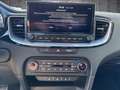 Kia XCeed 1.5 T-GDI Vision ACC Navi FLA SpurH LM Blanco - thumbnail 16