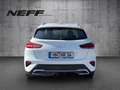 Kia XCeed 1.5 T-GDI Vision ACC Navi FLA SpurH LM Blanco - thumbnail 7