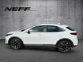 Kia XCeed 1.5 T-GDI Vision ACC Navi FLA SpurH LM Blanco - thumbnail 11