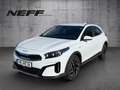 Kia XCeed 1.5 T-GDI Vision ACC Navi FLA SpurH LM Blanco - thumbnail 2