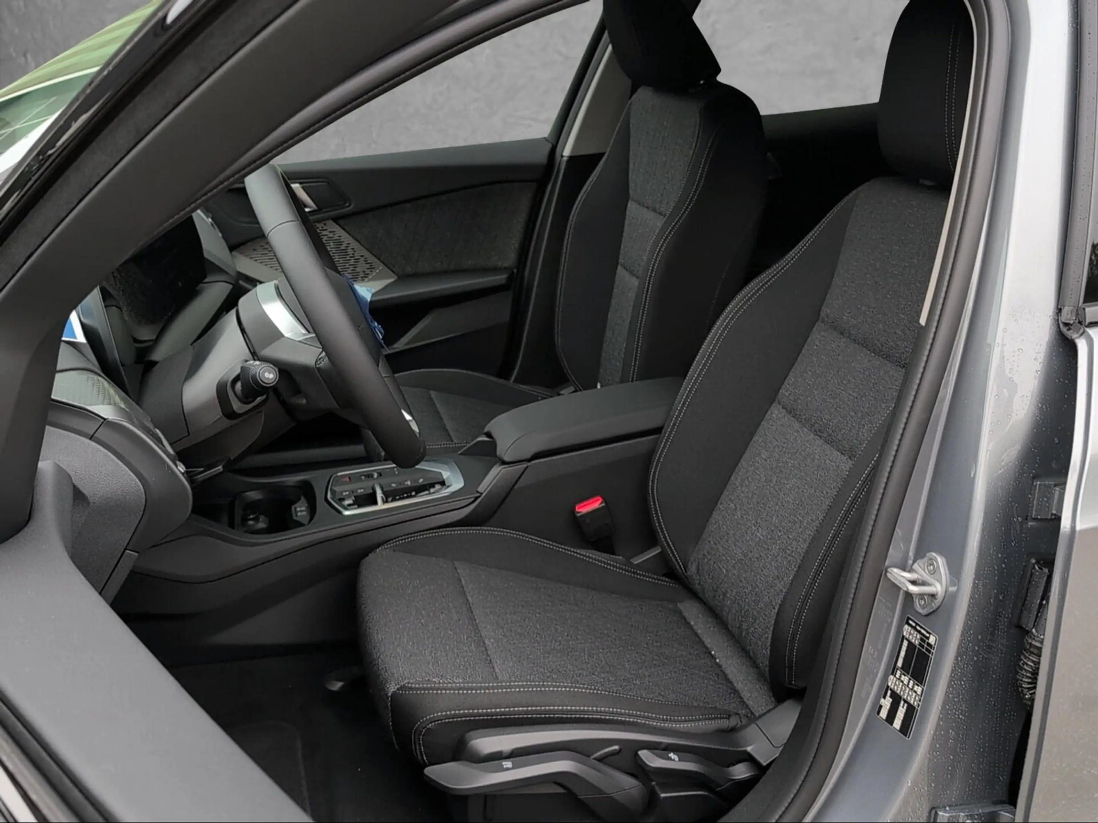 BMW 120 / M-Design / 5-türig — photo 6