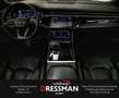 Audi Q8 50 TDI Q. MATRIX PANO B&O 360° HuD LUFT ACC Bleu - thumbnail 14
