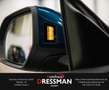 Audi Q8 50 TDI Q. MATRIX PANO B&O 360° HuD LUFT ACC Bleu - thumbnail 20