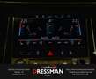 Audi Q8 50 TDI Q. MATRIX PANO B&O 360° HuD LUFT ACC Bleu - thumbnail 16