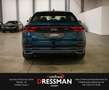 Audi Q8 50 TDI Q. MATRIX PANO B&O 360° HuD LUFT ACC Bleu - thumbnail 6