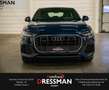 Audi Q8 50 TDI Q. MATRIX PANO B&O 360° HuD LUFT ACC Bleu - thumbnail 2