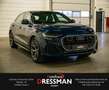 Audi Q8 50 TDI Q. MATRIX PANO B&O 360° HuD LUFT ACC Bleu - thumbnail 3