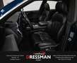 Audi Q8 50 TDI Q. MATRIX PANO B&O 360° HuD LUFT ACC Bleu - thumbnail 12