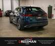 Audi Q8 50 TDI Q. MATRIX PANO B&O 360° HuD LUFT ACC Bleu - thumbnail 7